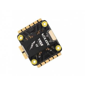 Regulator ESC T-Motor Velox V45A 6S 4in1 V2